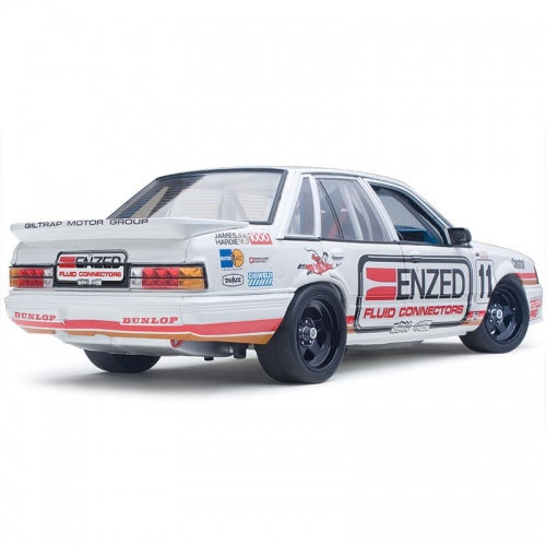 CC - 1:18 Perkins Parsons 1986 Holden VK Commodore