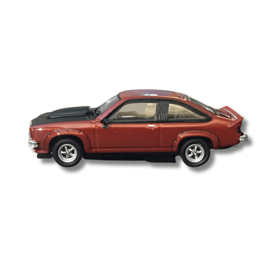 Biante - 1:64 Holden LX Torana A9X Persian Sand