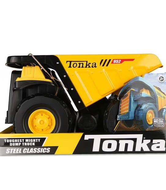 mytoykingdom.com.au_Dump_Toughest_Mighty_Tonka_Side