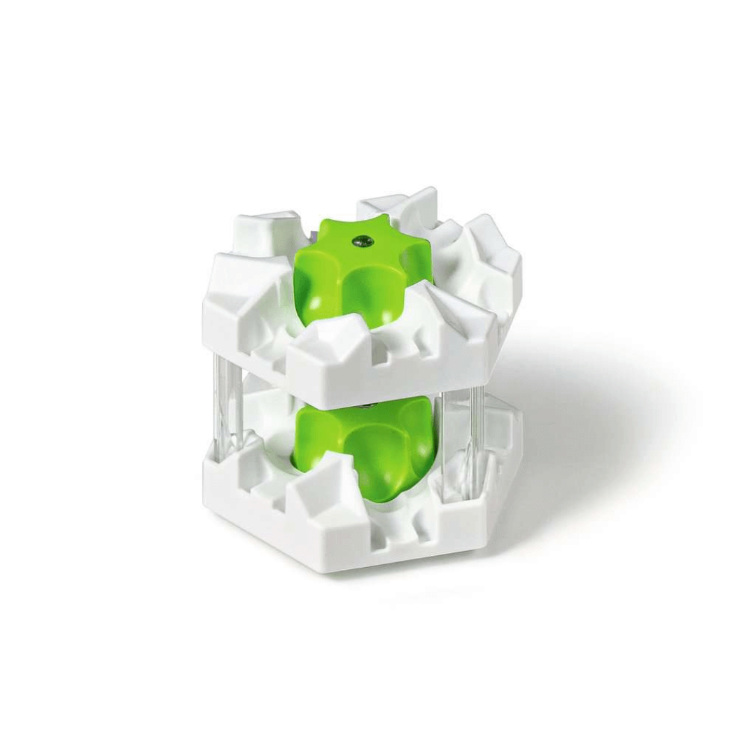 GraviTrax - Carousel