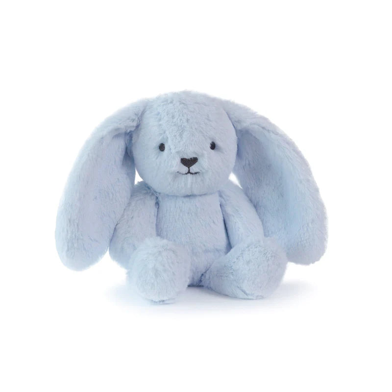 Little Baxter Bunny - OB Designs