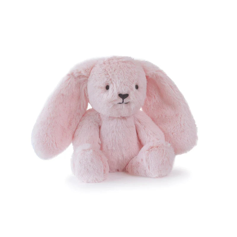 Little Betsy Bunny - OB Designs