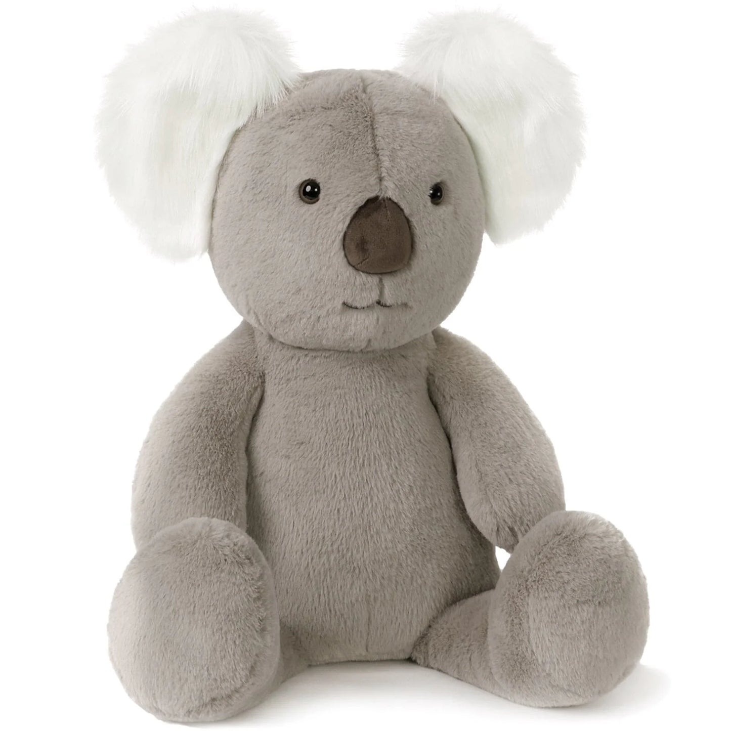 OB Designs - Big Kobi Koala Soft Toy 52cm