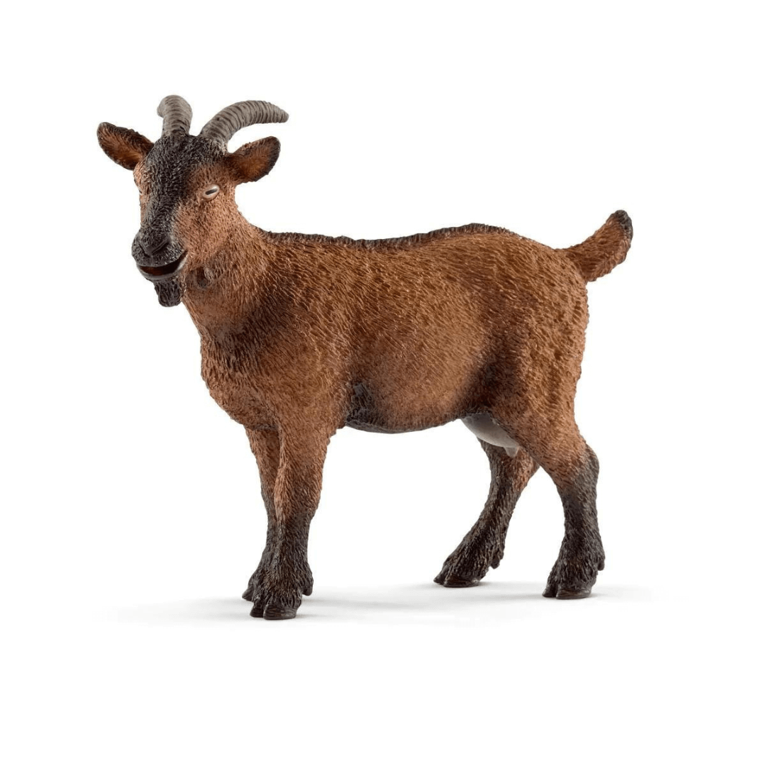 Schleich - Goat