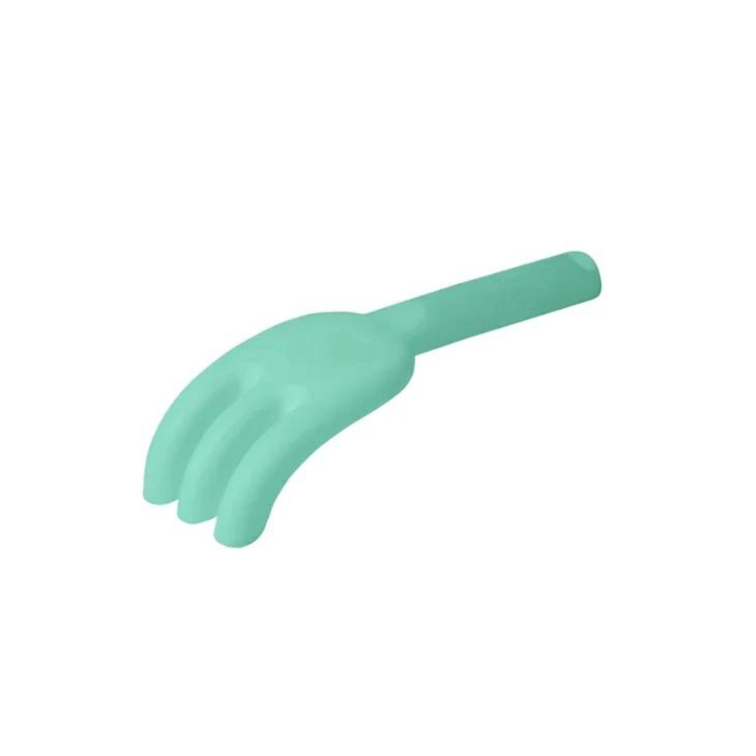 Scrunch Rake - Assorted