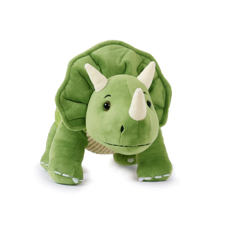 OB Designs - Spike Triceratops