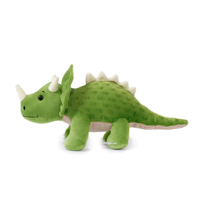 OB Designs - Spike Triceratops