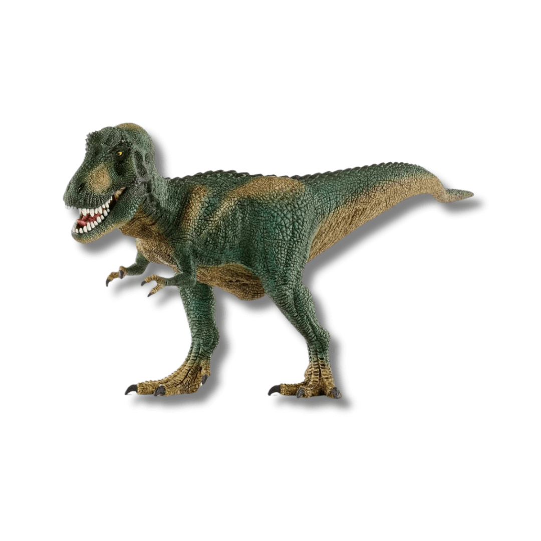 Schleich - Tyrannosaurus Rex