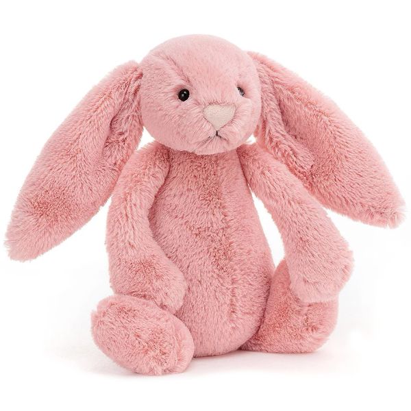 Bashful Petal Bunny Small Jellycat