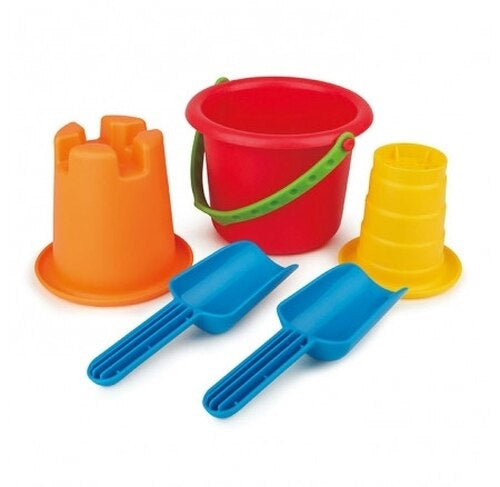 Beach Set 5 in 1