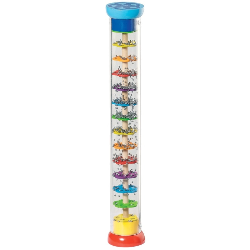 Goki - Goki Rain Stick