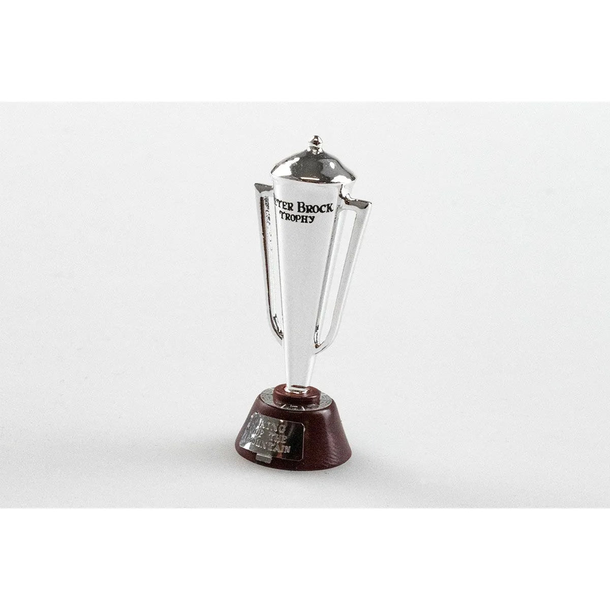 Peter Brock Trophy Bathurst 1000 2022