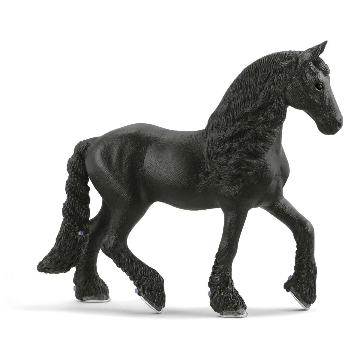 Schleich shop online hotsell