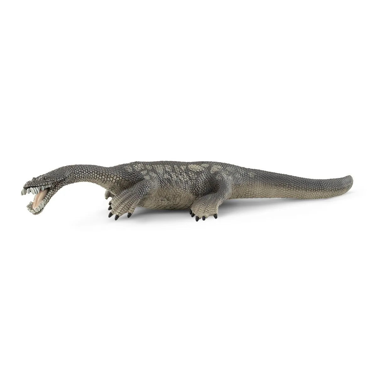 Schleich - Nothosaurus