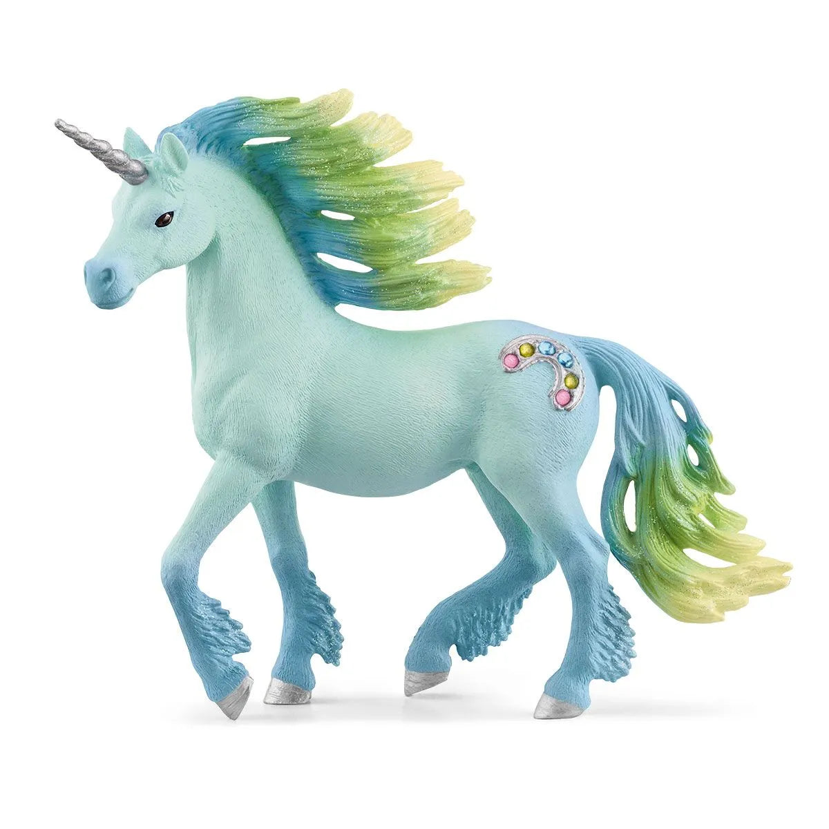 Schleich Toys Schleich Shop Online My Toy Kingdom Schleich