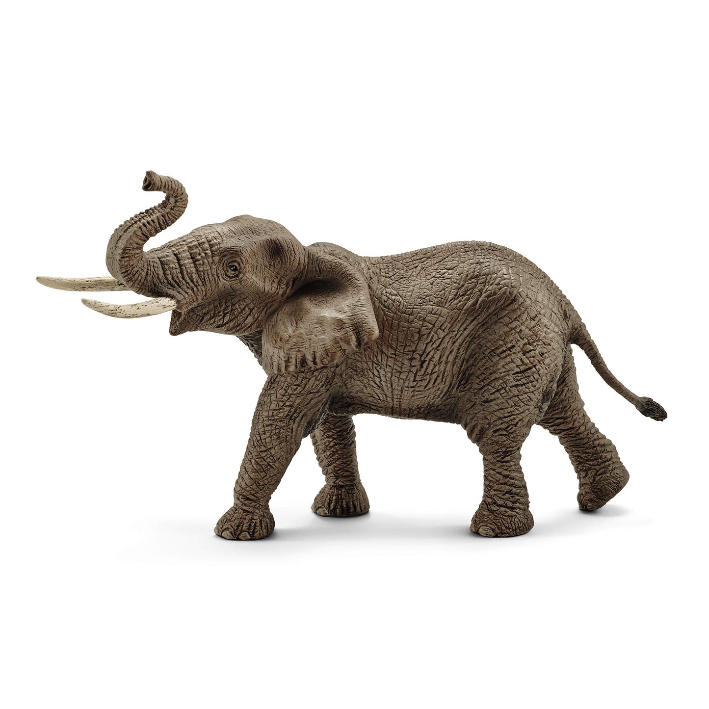 Schleich - African Elephant Male