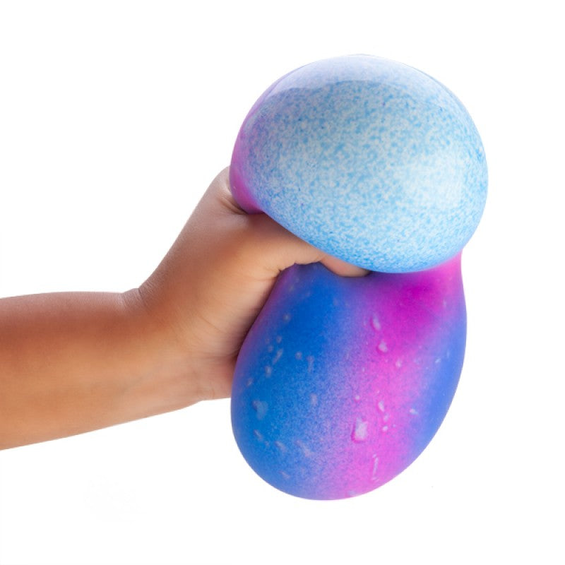 Squeeze Stress Ball Galaxy