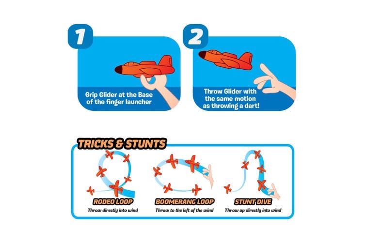 Zing - Classics Little Ripperz