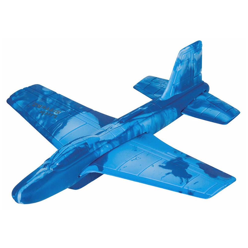 Zing - Classics Little Ripperz