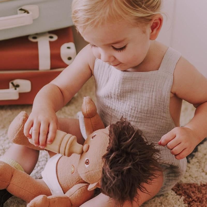 Olli Ella - Dinkum Doll Bottle