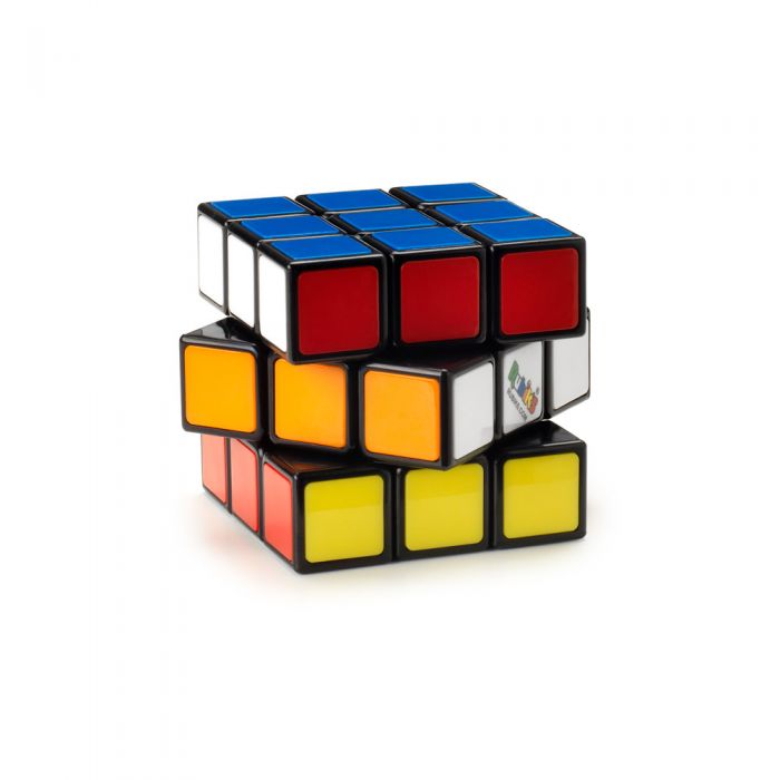 Rubiks - 3 x 3 Cube