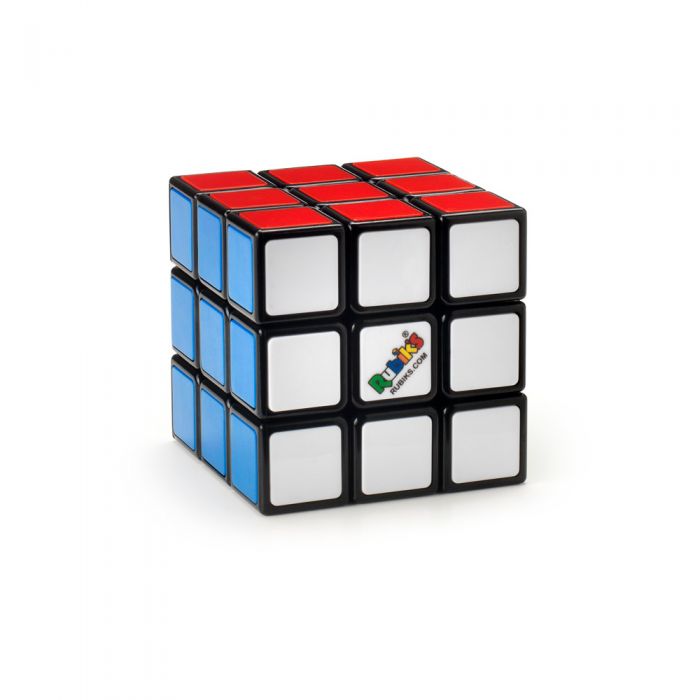 Rubiks - 3 x 3 Cube