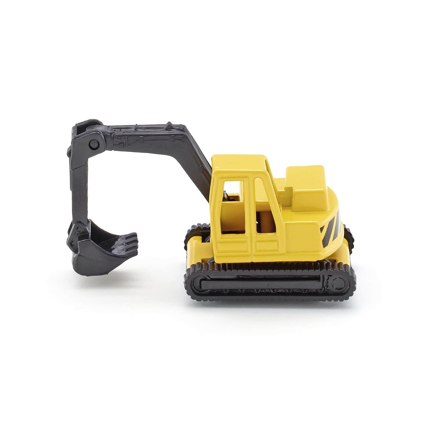 Siku - Excavator
