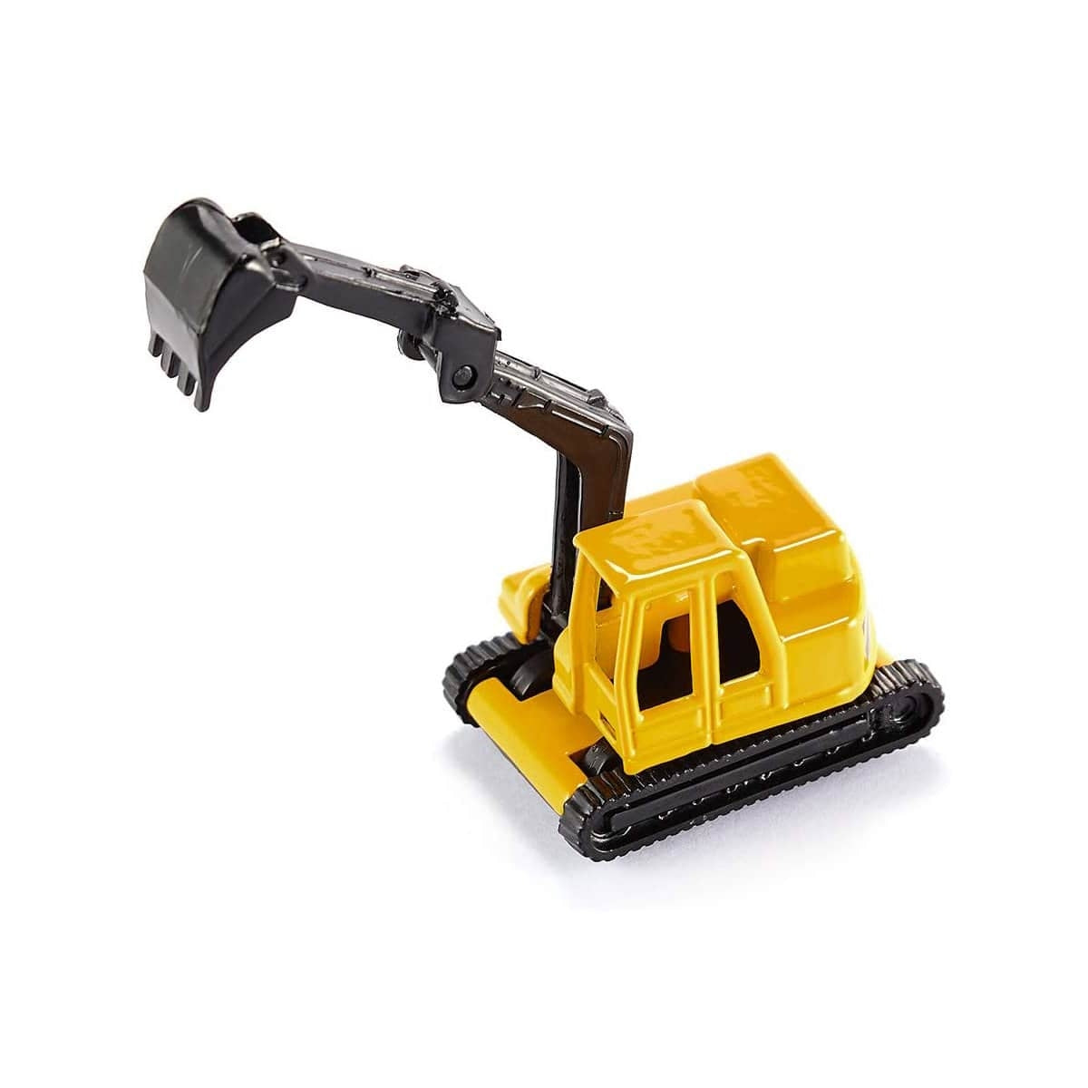 Siku - Excavator
