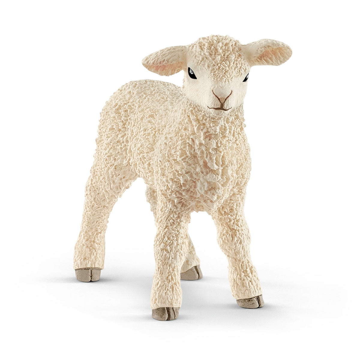 Schleich - Lamb