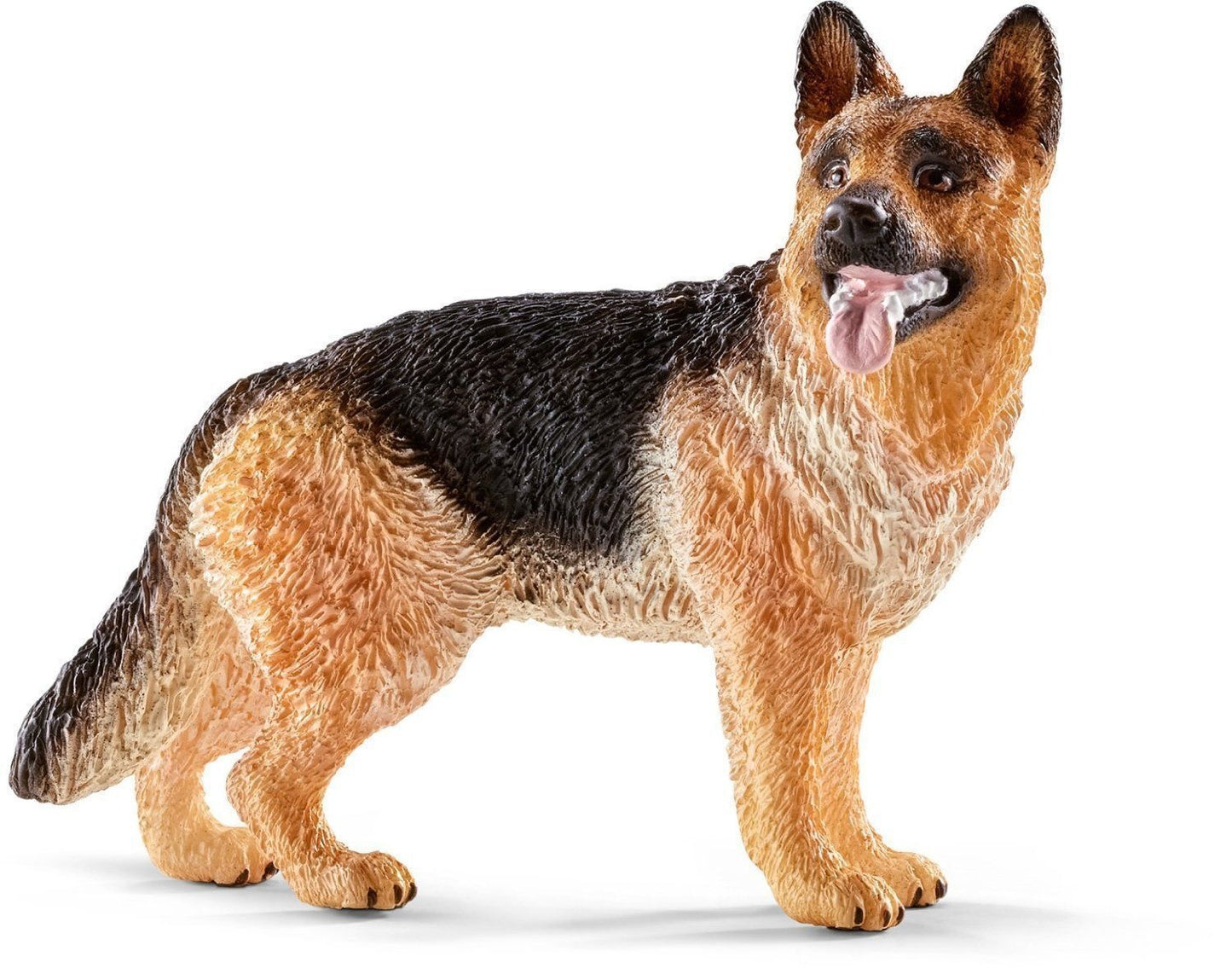 Schleich - German Shepherd