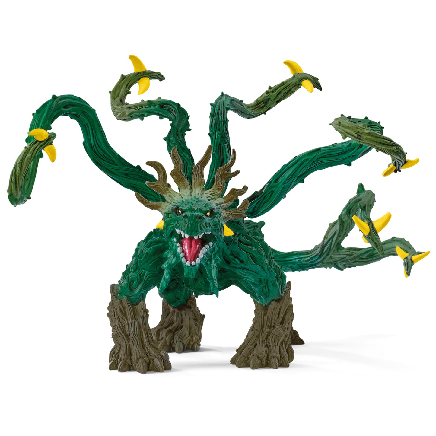 Schleich - Jungle Creature
