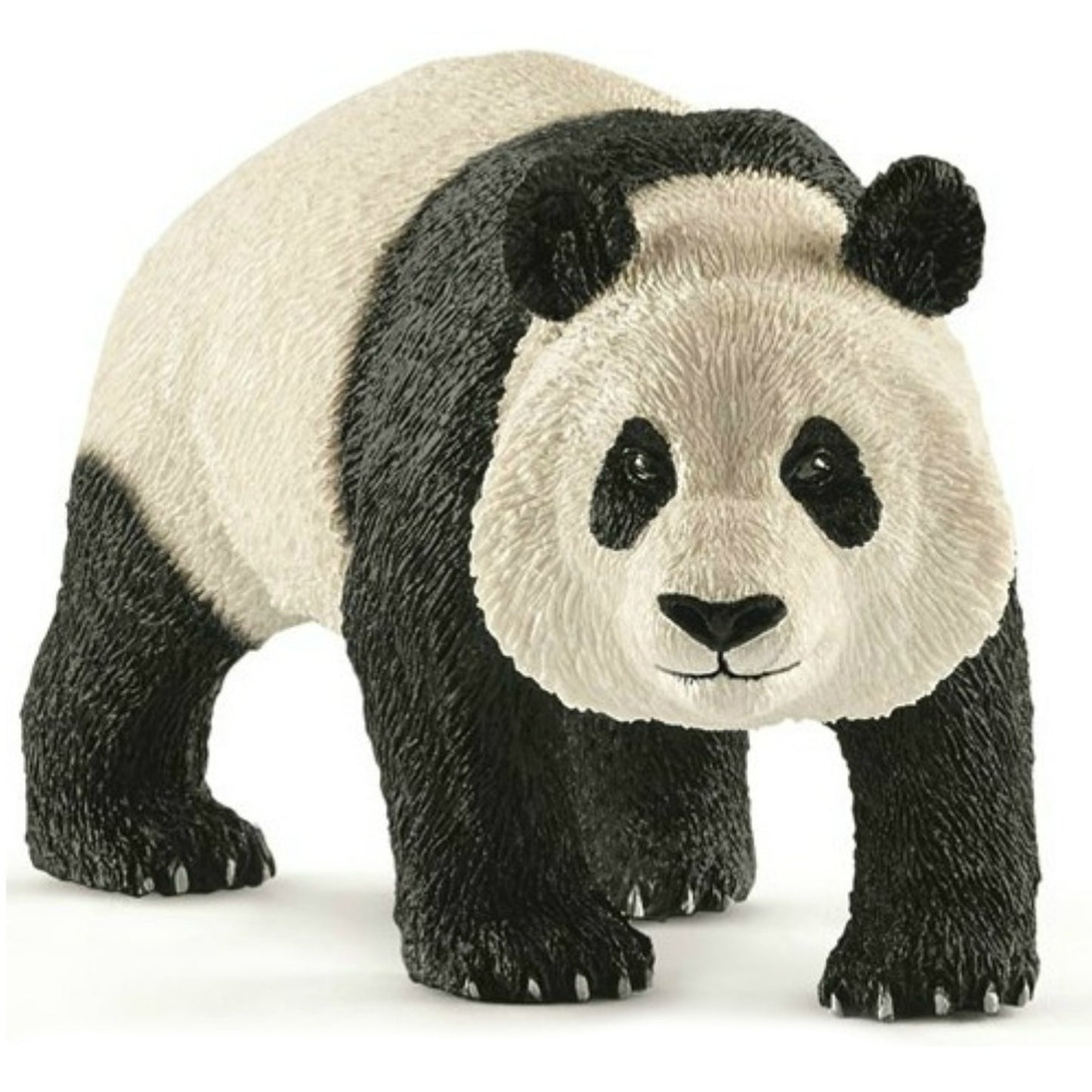 schleich giant panda male mytoykingdom