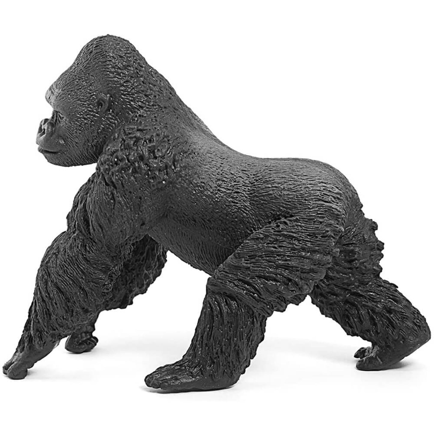 Schleich - Gorilla Male