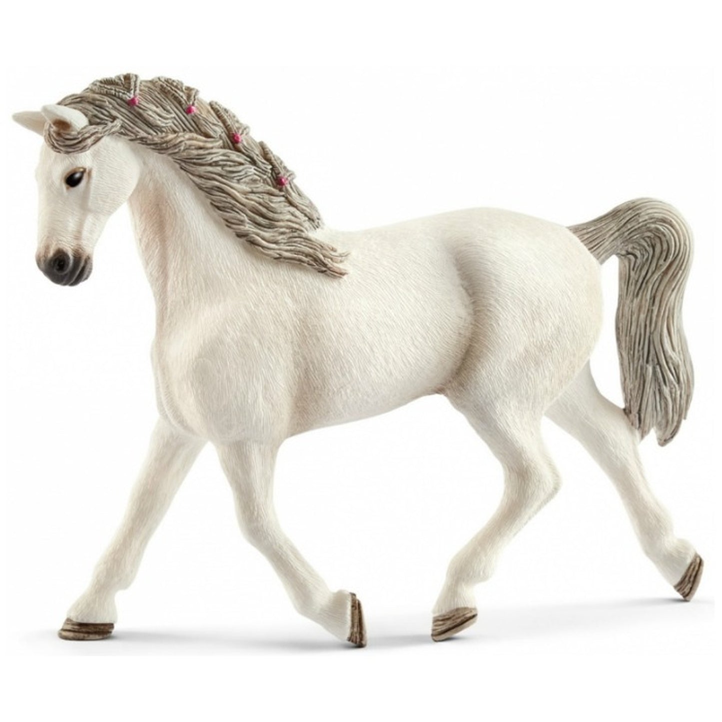 schleich holsteiner mare mytoykingdom