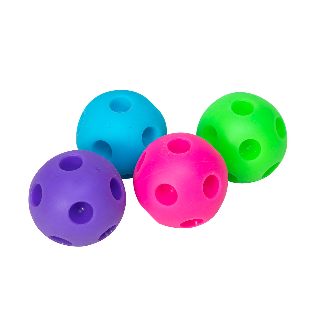 happy snappy nee doh unpackaged