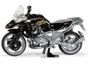 siku motorbike bmw r 1250