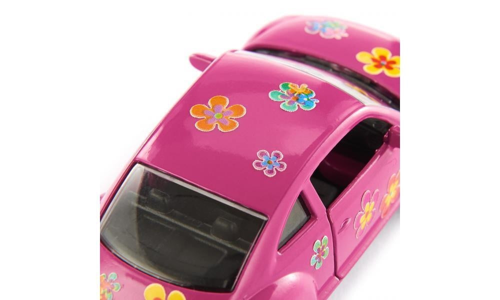 Siku - VW The Beetle