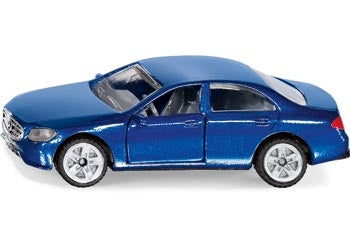 Siku - Mercedes Benz E 350 CDI