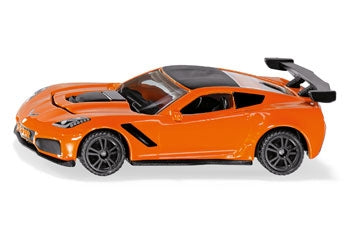 Siku - Chevrolet Corvette ZR1