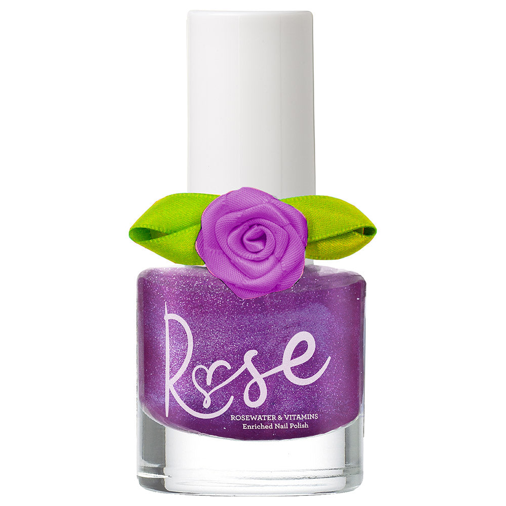 Snails - GOAT - Peel Off