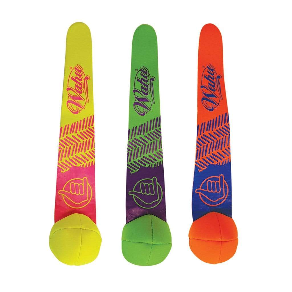 Cooee - Pool Party Dive Streamers