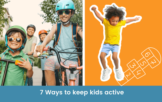 7-easy-ways-to-keep-kids-active-the-statistics-may-shock-you-my-toy-kingdom-australia-ballina-byron-bay-lismore