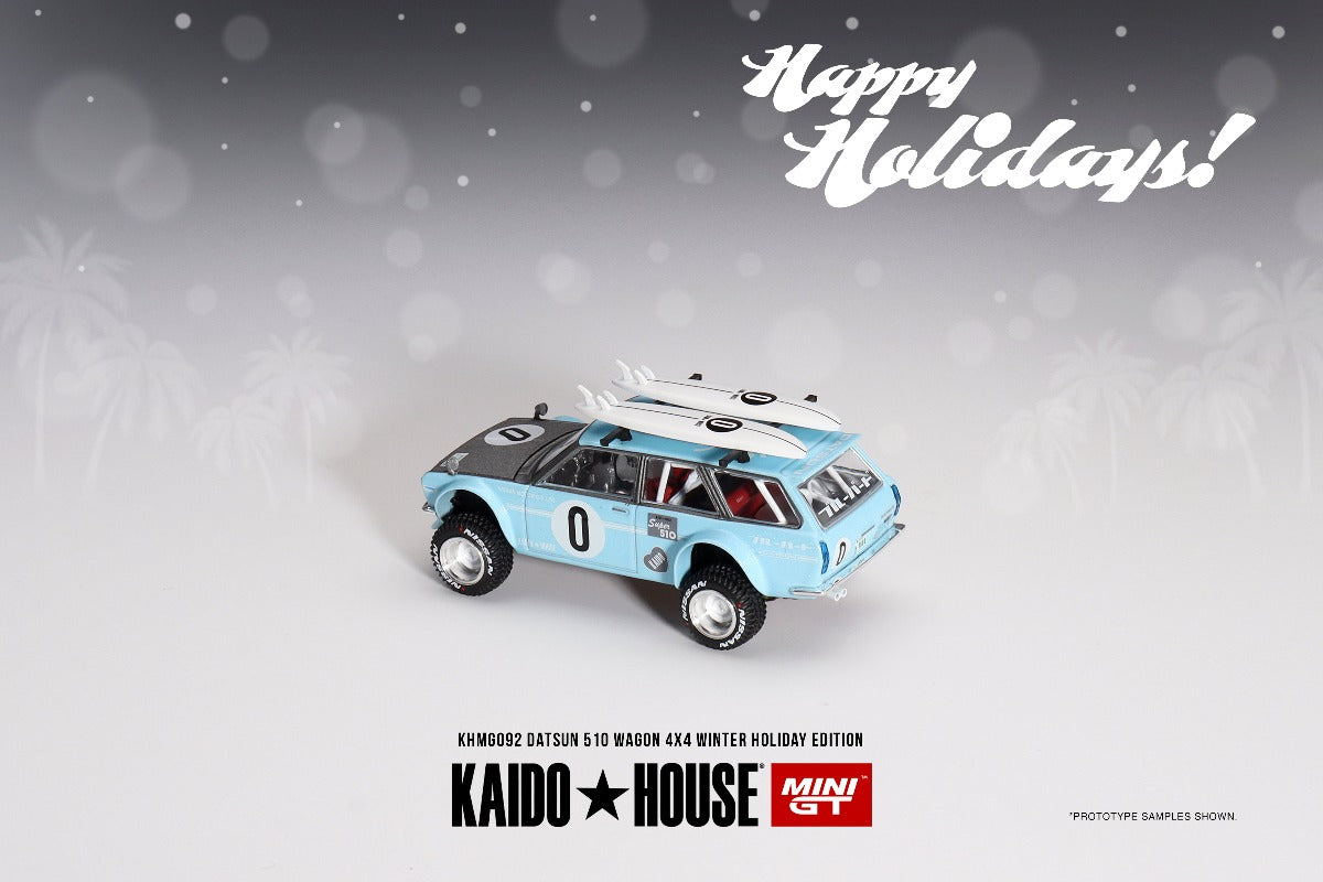 mytoykingdom.com.au_MiniGT_Datsun_KAIDO_HOUSE_510_Wagon_4x4_Winter_Holiday_Edition_SideAngle