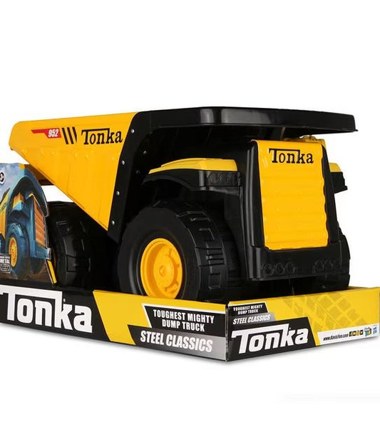 mytoykingdom.com.au_Dump_Toughest_Mighty_Tonka_Angle