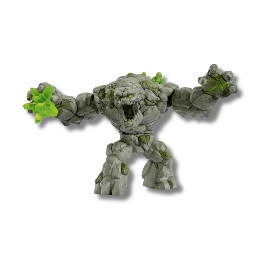 Schleich - Stone Monster