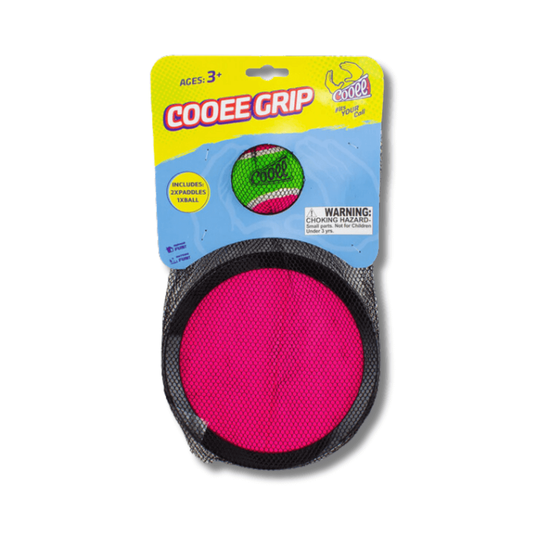 Grip - Cooee