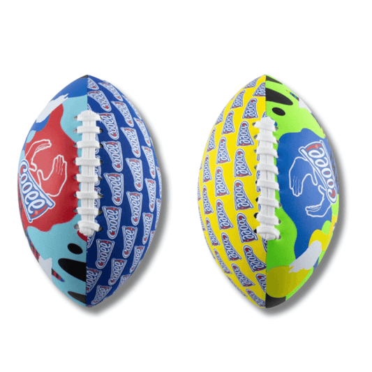Football Rugby Ball - Cooee