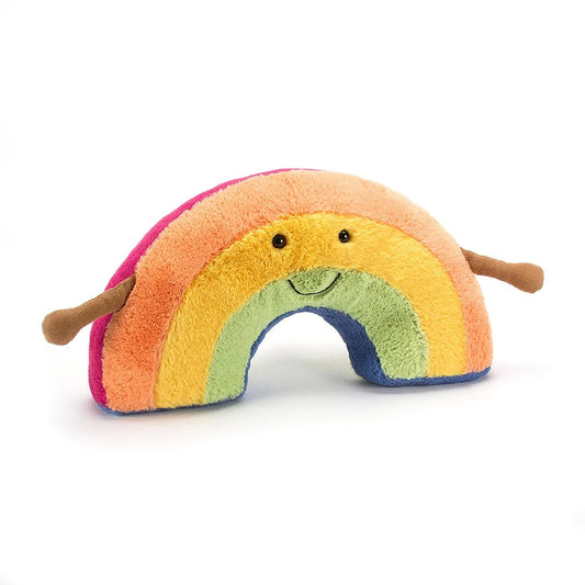Amuseables Rainbow - Jellycat