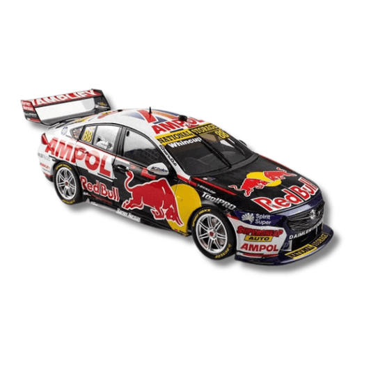Biante - 1:43 Whincup Lowndes 2021 Bathurst Car
