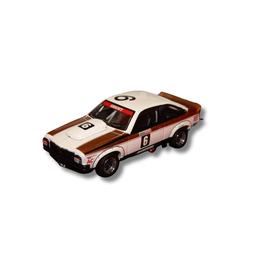 Biante - 1:64 Grice Leffler 1978 Holden A9X Torana Bathurst